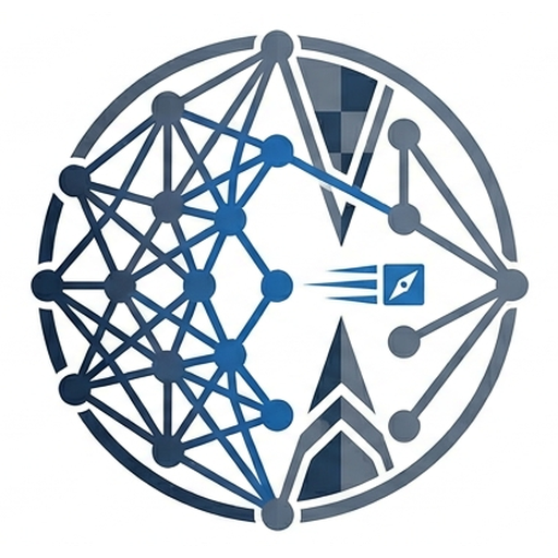 GAM:BIT logo